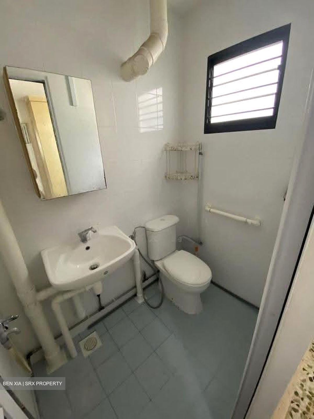 Blk 586 Cheng San Court (Ang Mo Kio), HDB 3 Rooms #635061121
